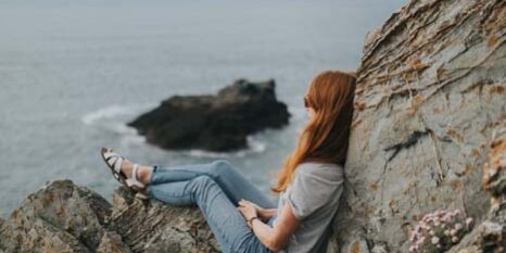 felix-russell-saw-251617