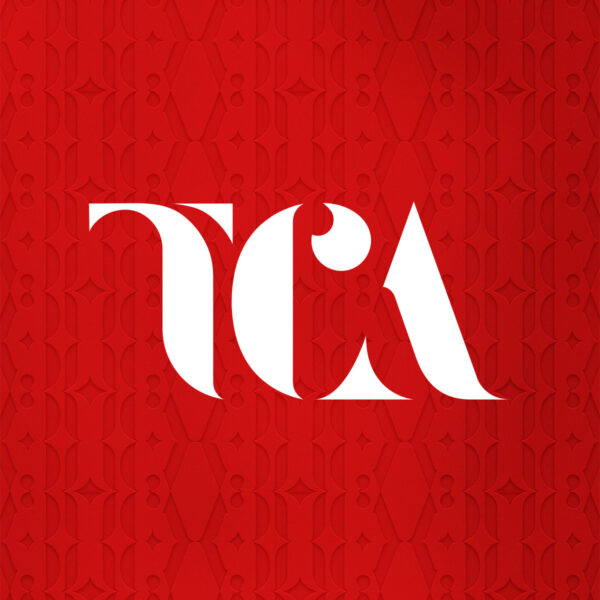 TCA-Logo-Thumbnail
