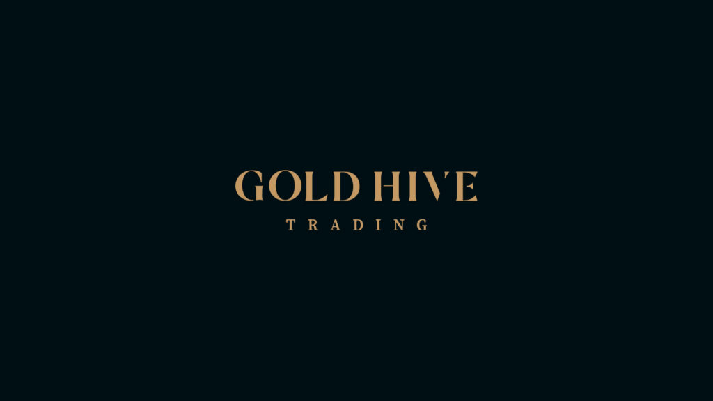 Gold Hive Hashim Varsally Creative Consulting