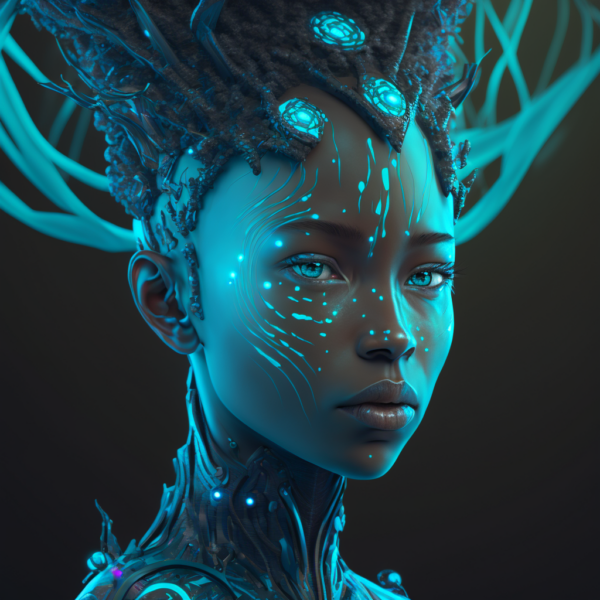 Hashimv_a_ChatGPT_avatar_3d_sythwave_4k_f24eebb4-a3f0-4bae-948c-c73677508342